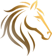 Bucephalus Consulting